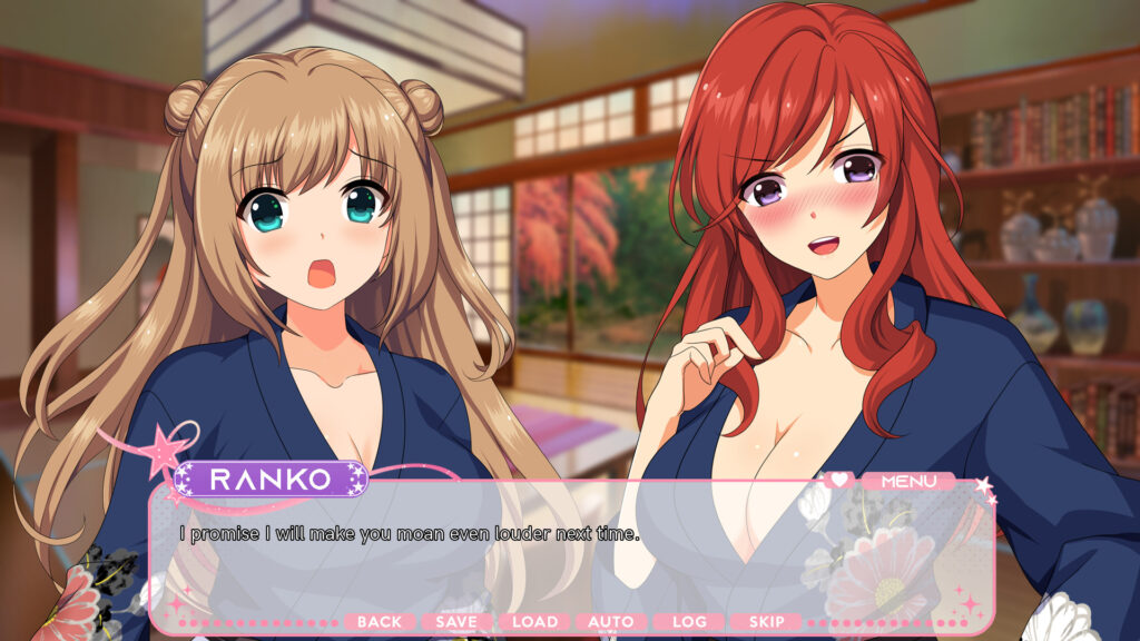 LIP Lewd Idol Project Vol. 1 Hot Springs and Beach Episodes Free Download By worldofpcgames.comm