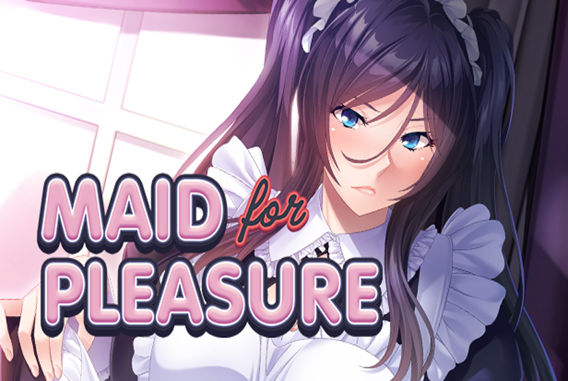 Maid for Pleasure Free Download By Worldofpcgames