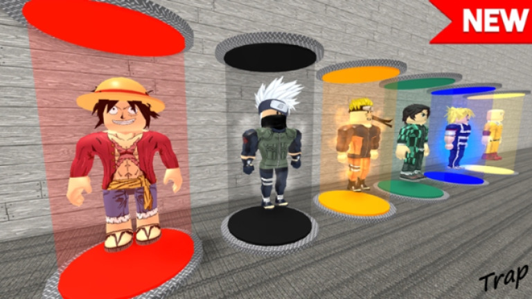 Naruto Tycoon Snake Hub Roblox Scripts