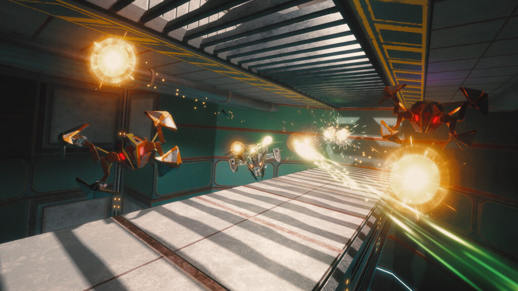 Overload Free Download By worldofpcgames.comm