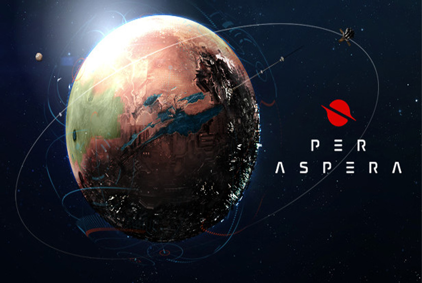 Per Aspera Free Download By Worldofpcgames