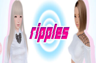 Ripples Free Download By Worldofpcgames