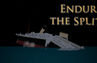 Roblox Titanic God Mode Roblox Scripts