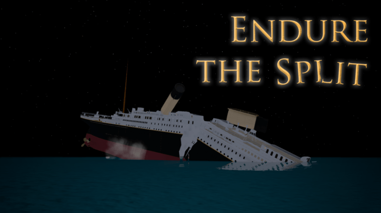 Roblox Titanic God Mode Roblox Scripts