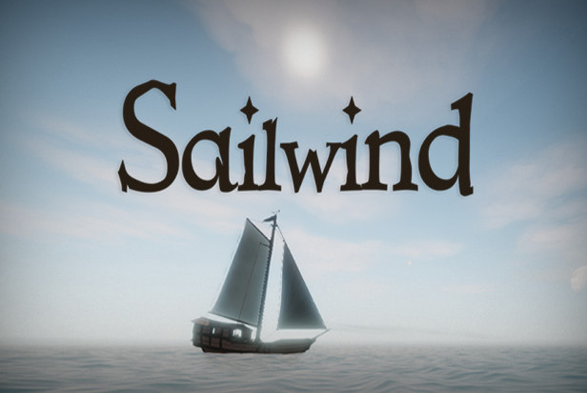 Sailwind Free Download By Worldofpcgames