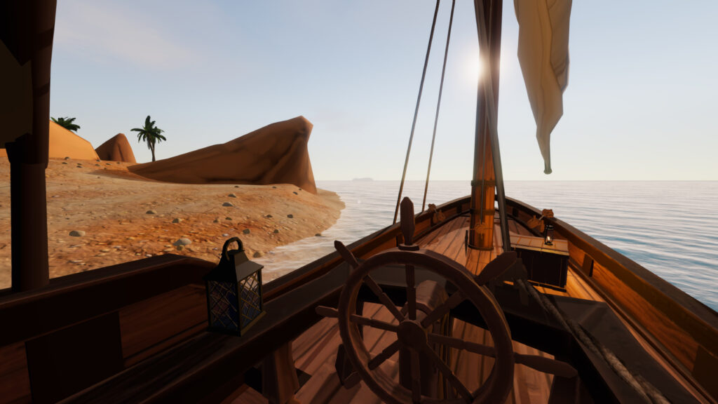 Sailwind Free Download By worldofpcgames.comm