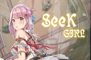 Seek Girl Free Download By Worldofpcgames