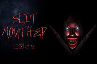 Slit Mouthed Free Download By Worldofpcgames