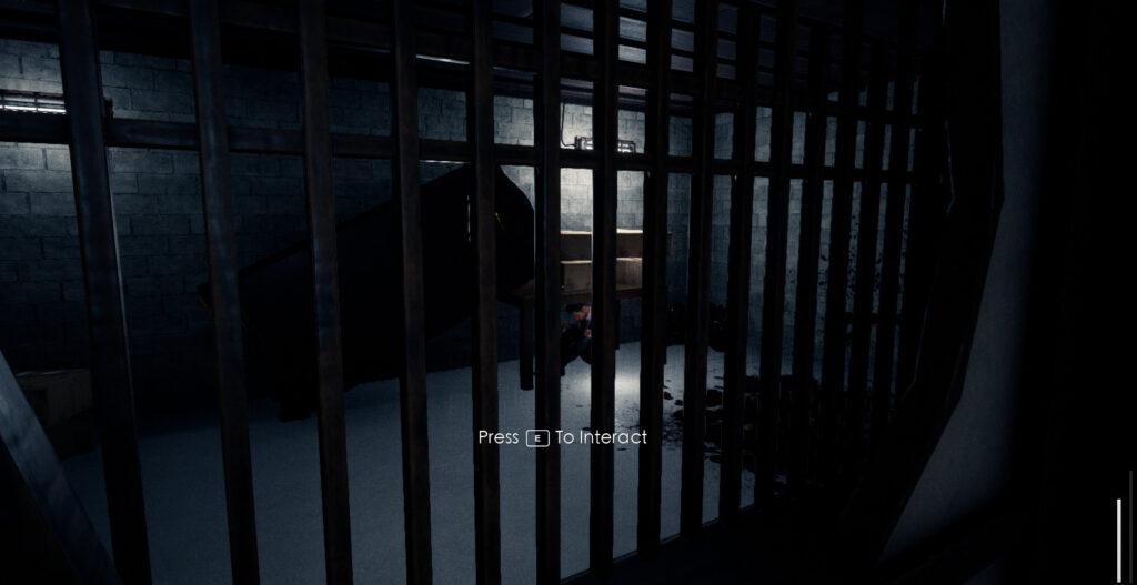 Slit Mouthed Free Download By worldofpcgames.comm