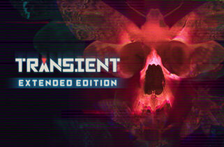 Transient Extended Edition Free Download By Worldofpcgames