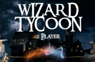 Wizard Tycoon Kill All Roblox Scripts