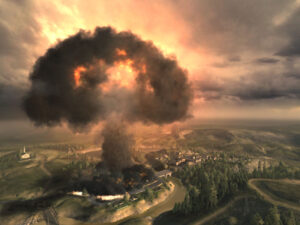 World in Conflict Free Download By worldofpcgames.comm