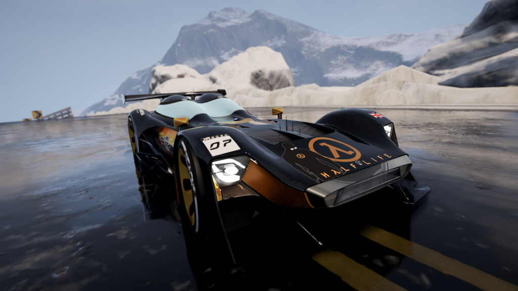 Xenon Racer Free Download By worldofpcgames.comm