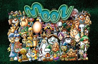 moon Remix RPG Adventure Free Download By Worldofpcgames