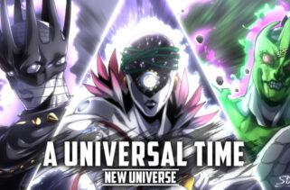 A Universal Time Kill All Player Roblox Scripts