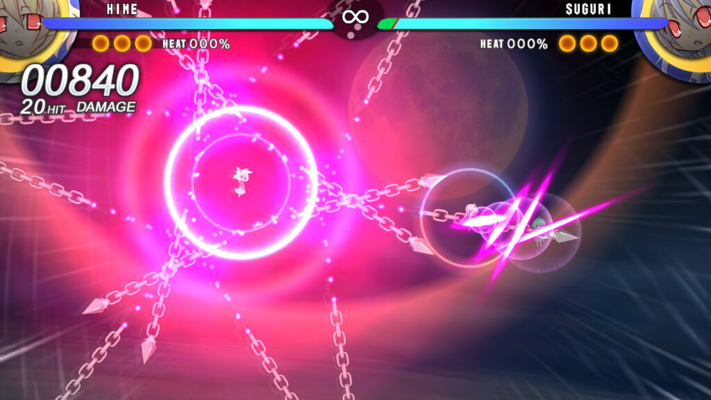 Acceleration of SUGURI 2 Free Download By worldofpcgames.comm