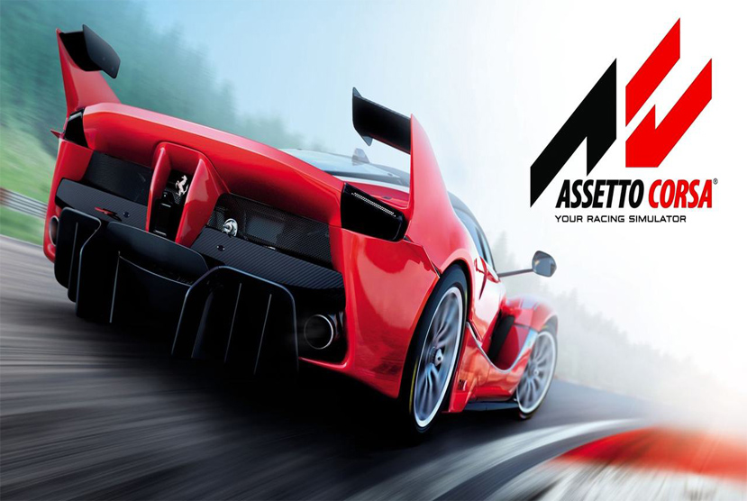 Assetto Corsa Free Download By Worldofpcgames