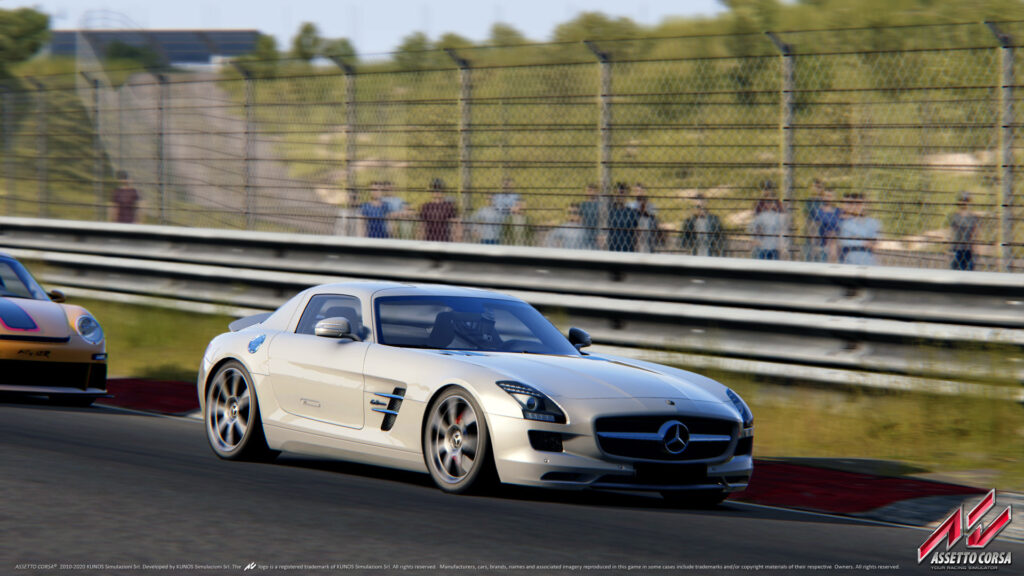 Assetto Corsa Free Download By worldofpcgames.comm