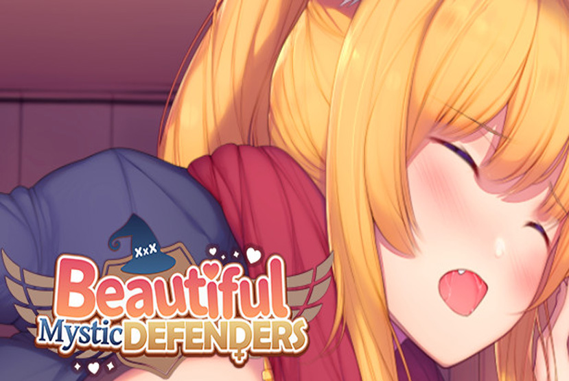 Beautiful Mystic Defenders Free Download By Worldofpcgames