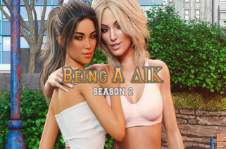 Being a DIK Season 2 Free Download By Worldofpcgames