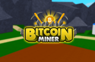 Bitcoin Miner Small Gui Roblox Scripts