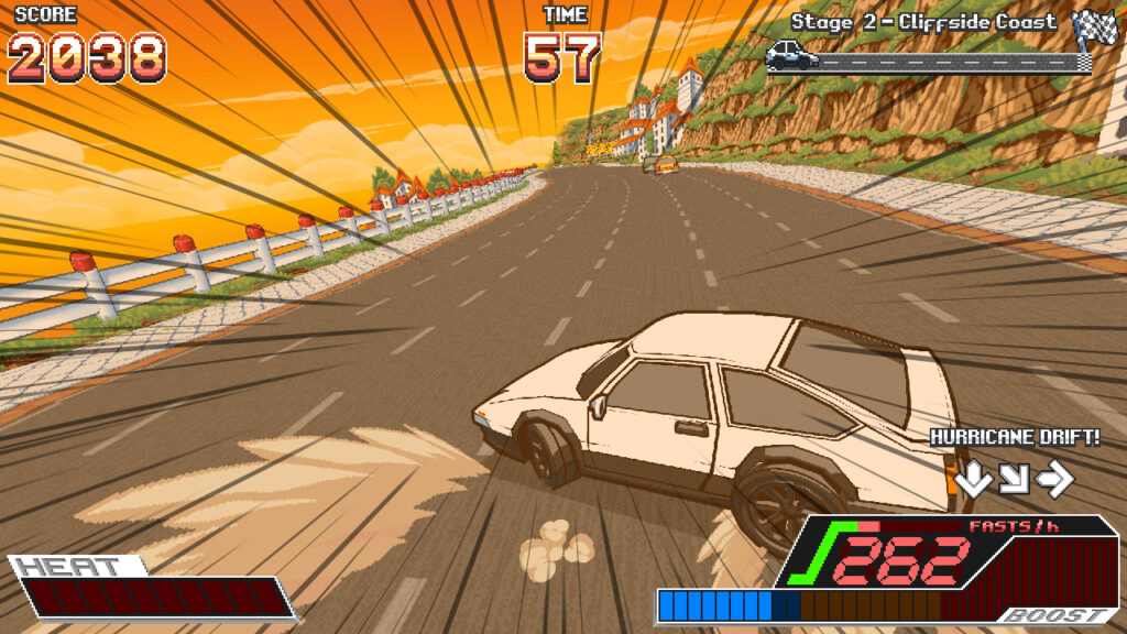 Buck Up And Drive Free Download By worldofpcgames.comm