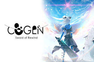 COGEN Sword Of Rewind Free Download By Worldofpcgames