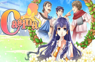 Casina The Forgotten Comedy Free Download By Worldofpcgames