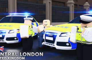 Central London, United Kingdom Kill All, Infinite Satmina, Modded Usp-s, Anti Kick Roblox Scripts