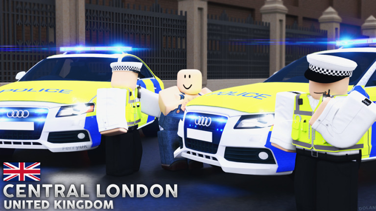 Central London, United Kingdom Kill All, Infinite Satmina, Modded Usp-s, Anti Kick Roblox Scripts