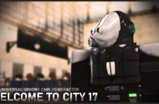 City17 Money Farm ,Trash Cleaner Script Roblox Scripts