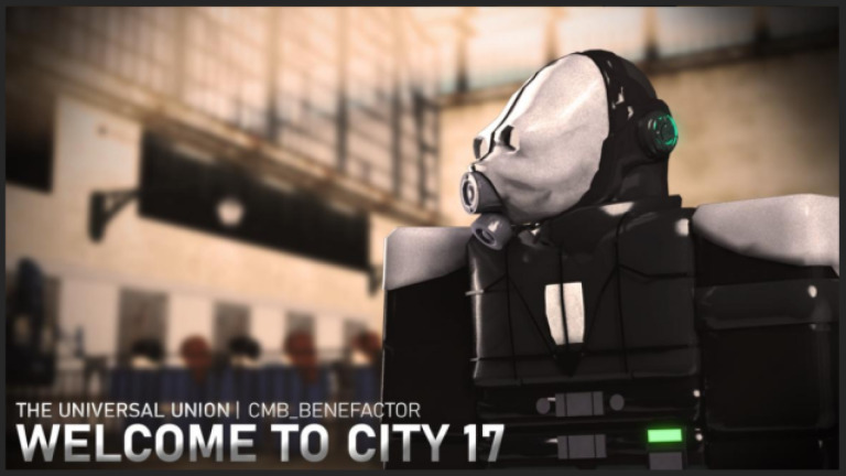 City17 Money Farm ,Trash Cleaner Script Roblox Scripts