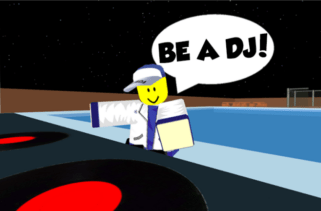 Club Dj Make Audio Lag Roblox Scripts