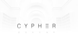 Cypher Free Download By Worldofpcgames