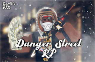 Danger Street Rp Inf Ammo, Explosive Ammo Roblox Scripts