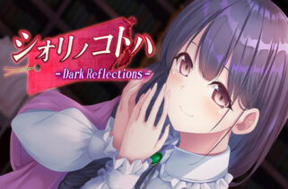 Dark Reflections Free Download By Worldofpcgames