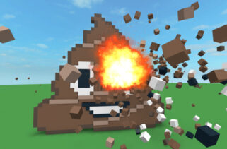 Destruction Simulator Auto Sell Script Roblox Scripts