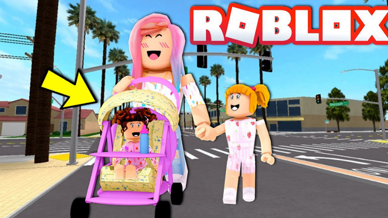 Dream Topia Roleplay Block Spam Script Roblox Scripts