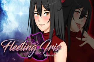 Fleeting Iris Free Download By Worldofpcgames