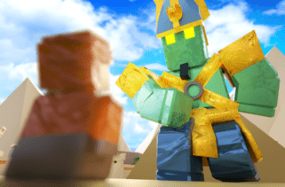 Gods Of Glory Unlimited Mana Roblox Scripts