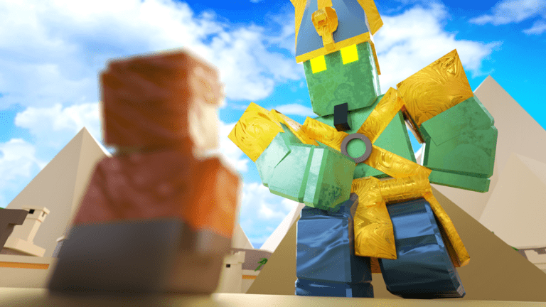 Gods Of Glory Unlimited Mana Roblox Scripts