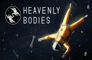 Heavenly Bodies Free Download By Worldofpcgames