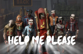 Help me please Free Download By Worldofpcgames