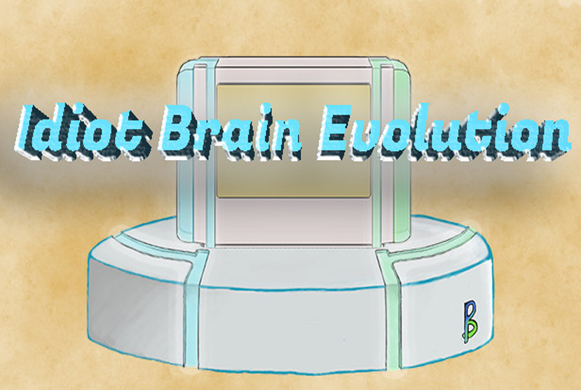 Idiot Brain Evolution Free Download By Worldofpcgames