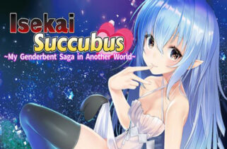 Isekai Succubus My Genderbent Saga in Another World Free Download By Worldofpcgames