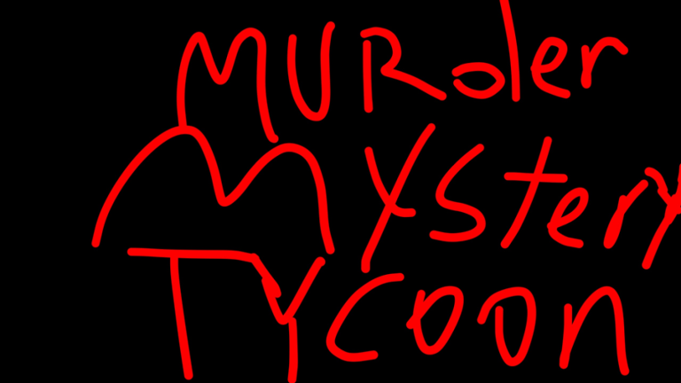 Murder Mystery Tycoon Collect All Crates Roblox Scripts