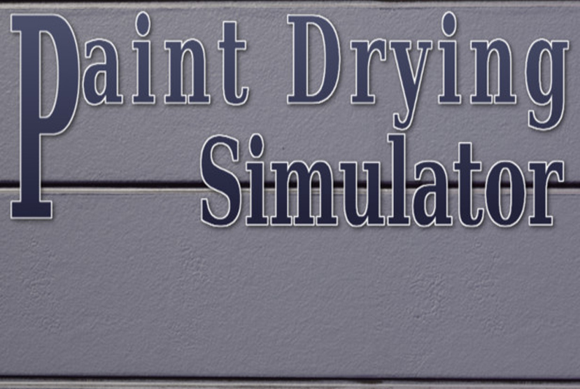 Paint Drying Simulator Free Download By Worldofpcgames