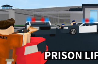 Prison Life 2 Loop Kill All Roblox Scripts