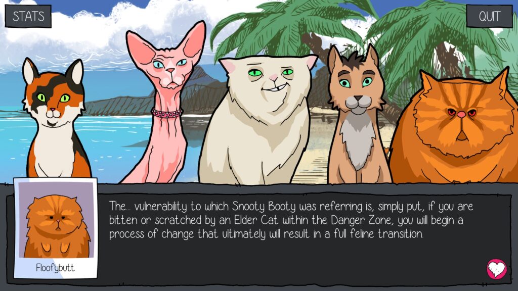 Purrfect Date Visual Novel Dating Simulator Free Download By worldofpcgames.comm