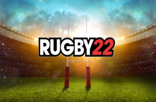 Rugby 22 Free Download By Worldofpcgames